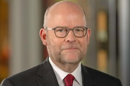 Intralogistics sector on course for growth