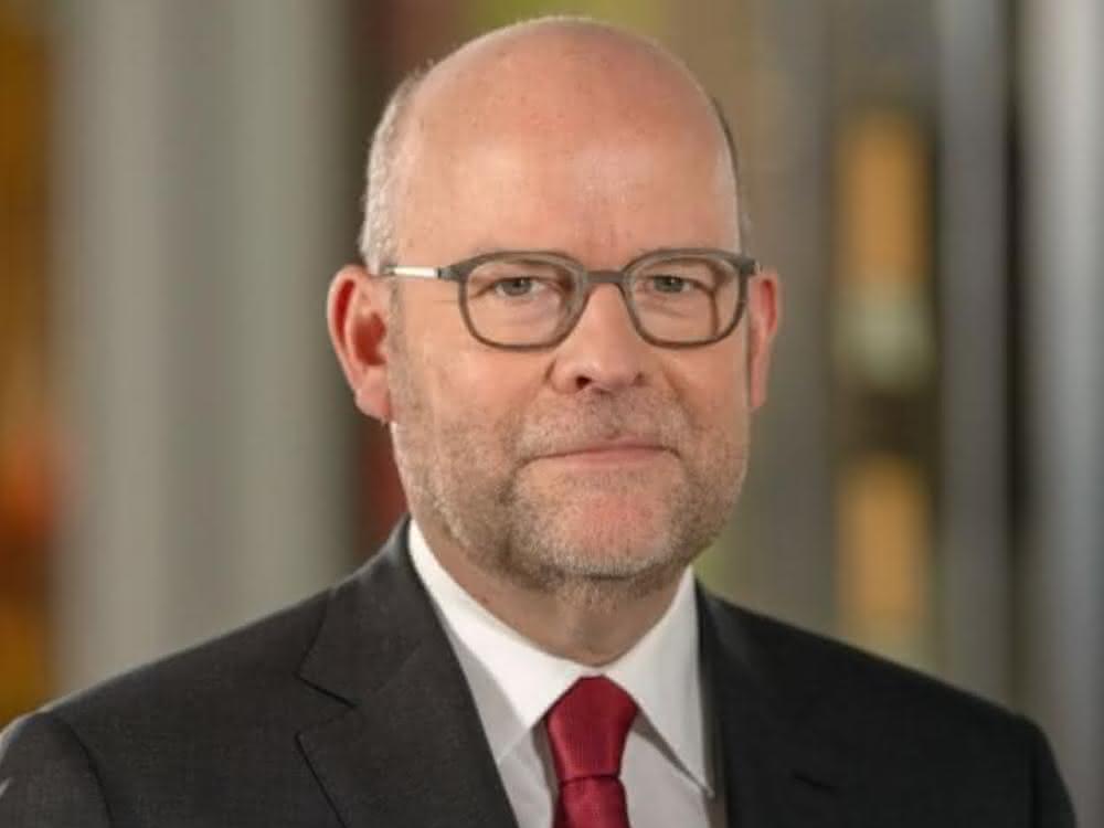 Intralogistics sector on course for growth