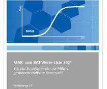 Cover Liste