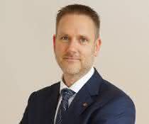 Dr. Florian Geistmann