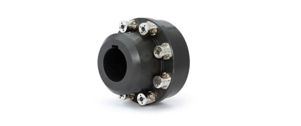Safety clutch