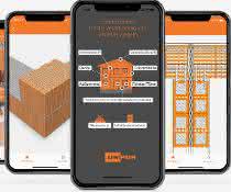 Unipor launcht neue App