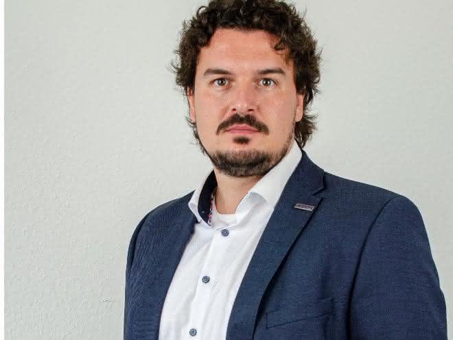 ELVIS leitet Generationenwechsel ein und baut Vorstand aus