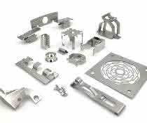 Technical springs