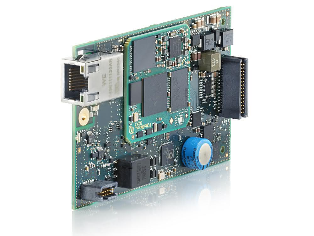 vSECC.single