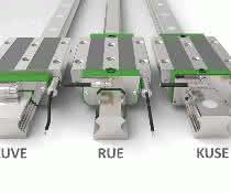 DuraSense