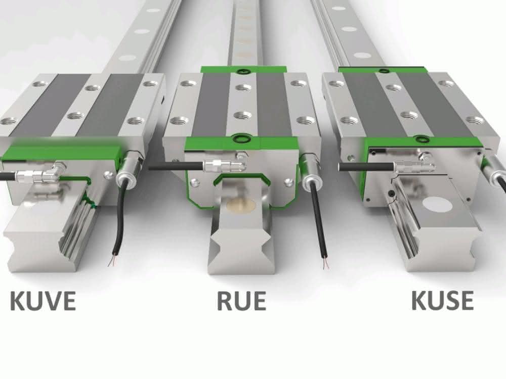 DuraSense
