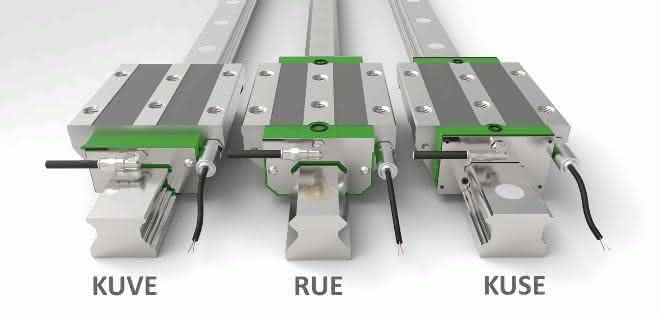 DuraSense