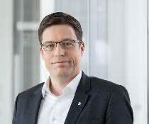 Dr. Timo Berger