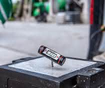 Beton für den Sommer Beton für den Sommer