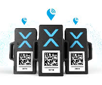 X-Tag X-Tag