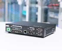 RTC6-EtherBox