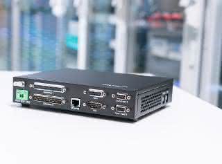 RTC6 EtherBox