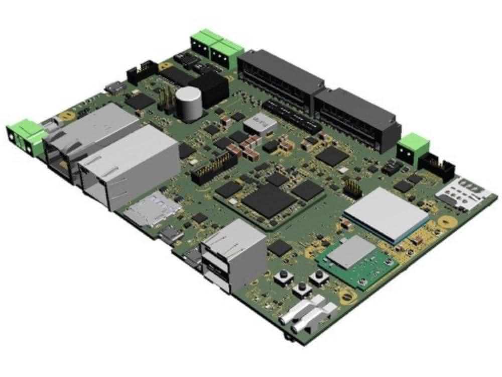 TQMa117xL