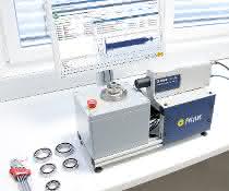 Industrievibrometer Industrievibrometer