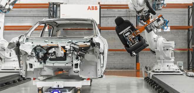 ABB-Asti