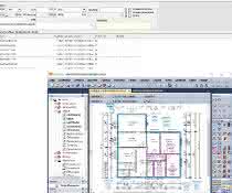 Software: MWM launcht neue Version von DIG-CAD Aufmaß