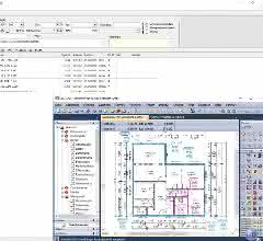 Software: MWM launcht neue Version von DIG-CAD Aufmaß