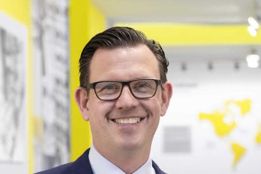 SSI Schaefer is one of Germany's best STEM employers