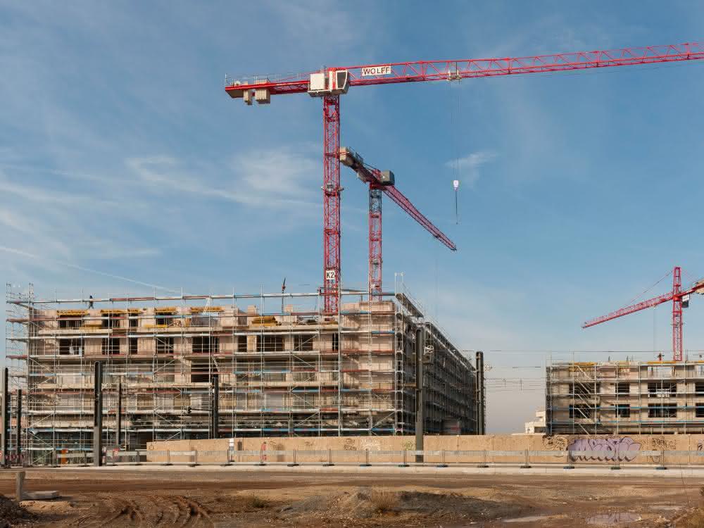 Baustoffe: Thermisch trennen mit ­Glasfaserverbund
