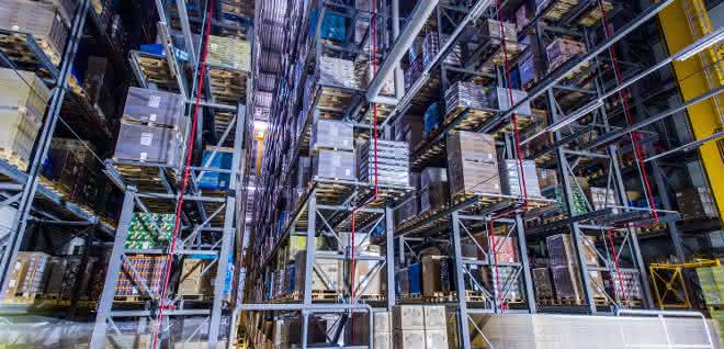 Hellmann further develops eCommerce product segment