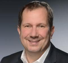 Dr. Andreas Förster