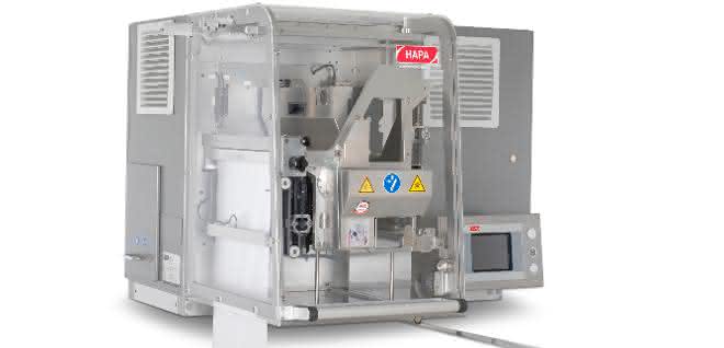 VDP 827