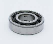 Laser marking