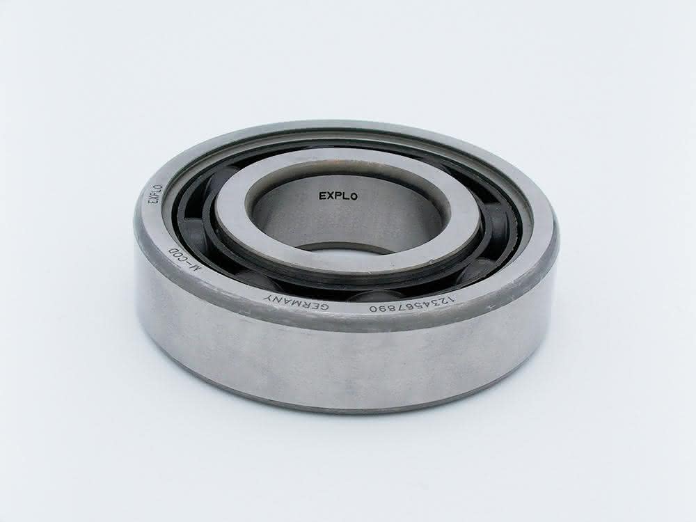 Laser marking