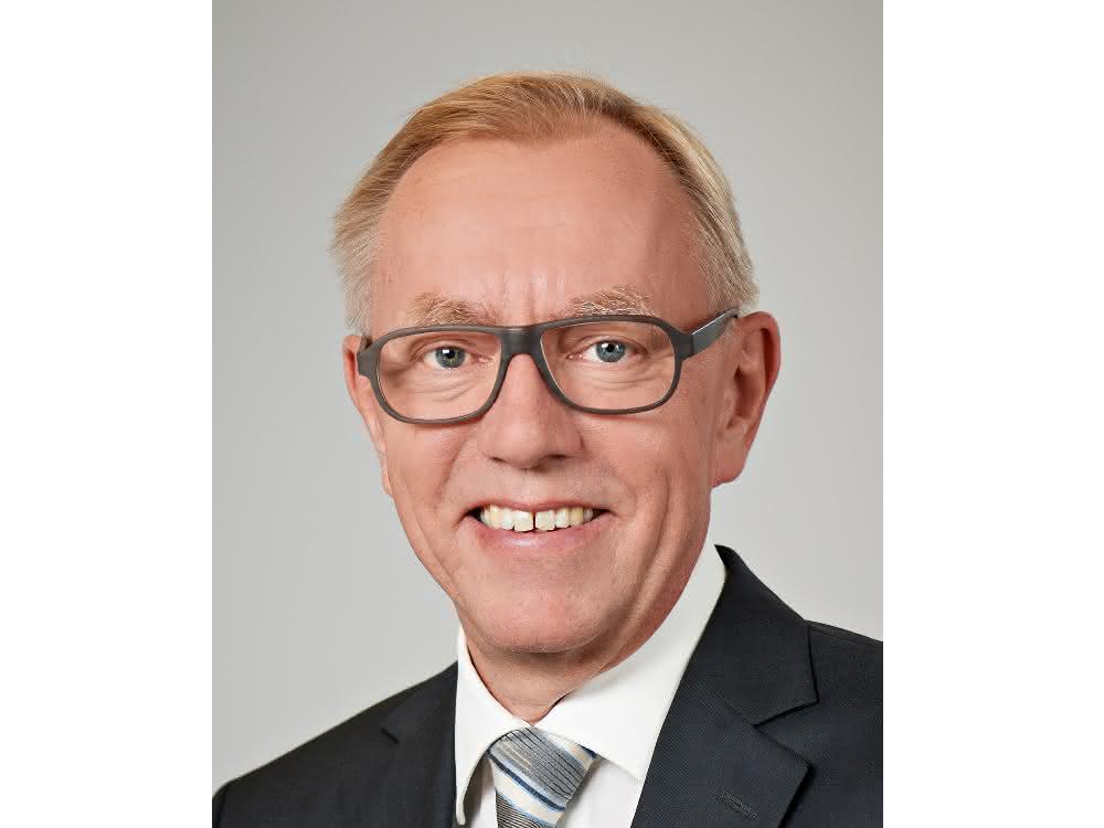 Wiechers
