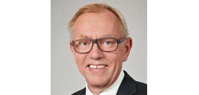 Wiechers