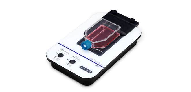Olympus ProviCM20-System Olympus ProviCM20-System
