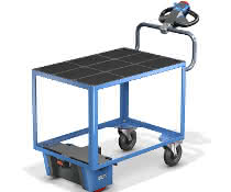 E-Modul E-Modul
