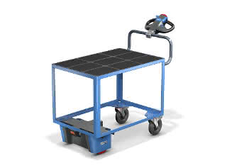 E-modulus