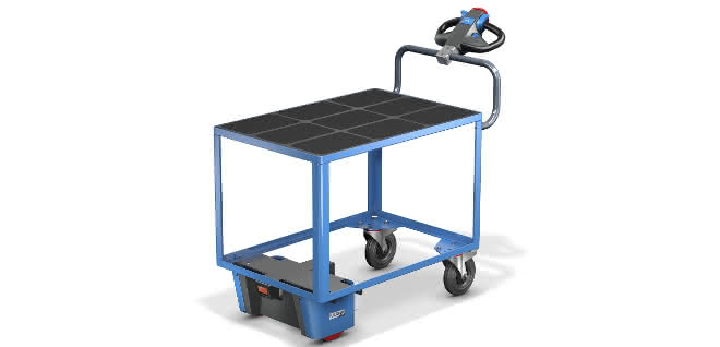 E-modulus