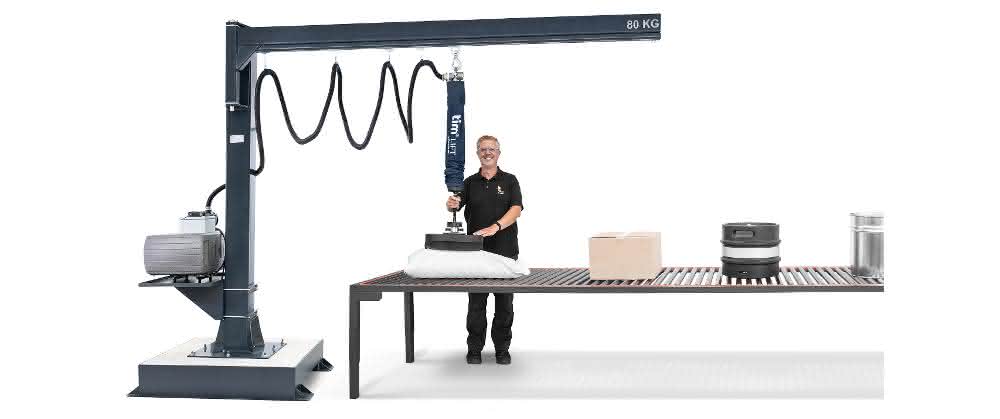 quickLift quickLift
