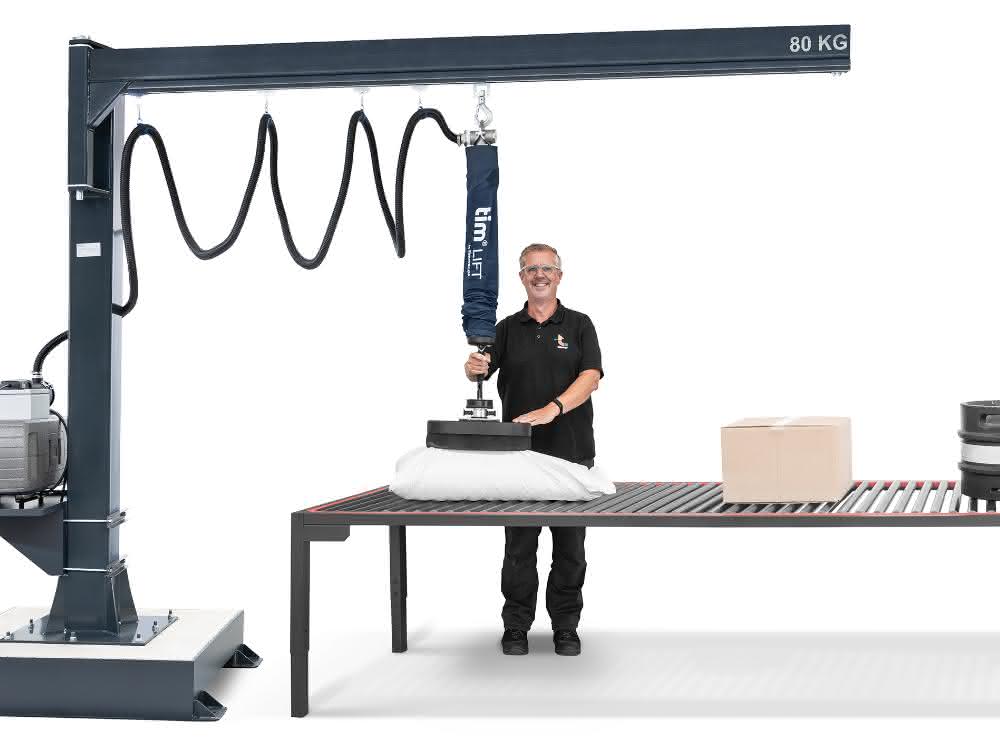 quickLift