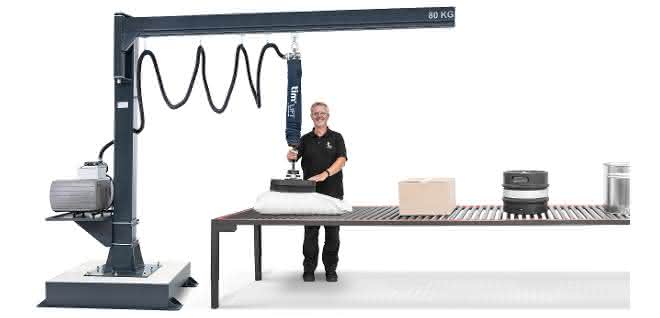 quickLift