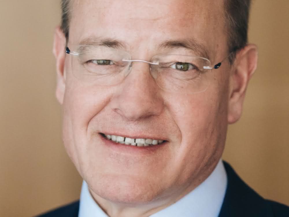 ZDB fordert: Keine EU-Gelder für staatseigene Baufirmen aus China!