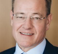 ZDB fordert: Keine EU-Gelder für staatseigene Baufirmen aus China!