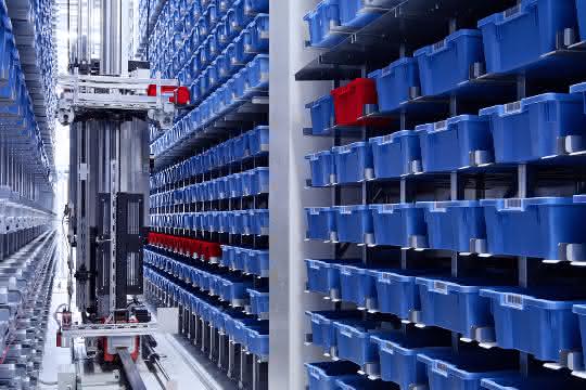 Increase efficiency: When is automation the best choice?