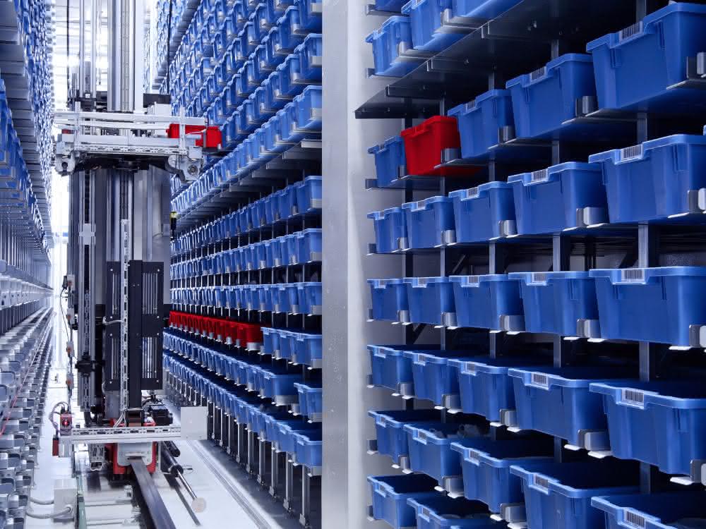 Increase efficiency: When is automation the best choice?