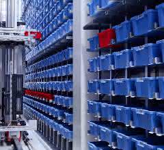 Increase efficiency: When is automation the best choice?