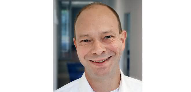 Andreas Mühlbauer