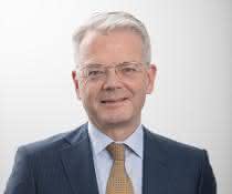 Peter Schmid