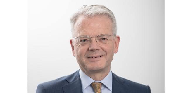 Peter Schmid