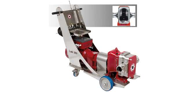 Drive systems