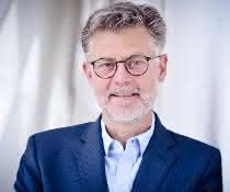 Hahn Group: Thomas Marufke verstärkt Material Handling Division Thomas Marufke