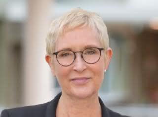Column: What worries Würmser: Gold rush 4.0