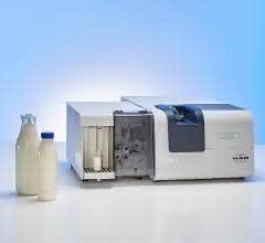 FT-NIR-Spektrometer MPA II